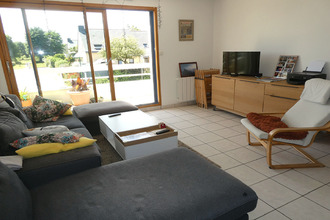 location appartement romille 35850