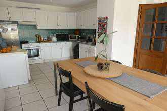 location appartement romille 35850