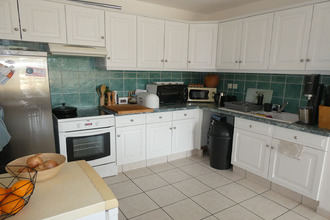 location appartement romille 35850