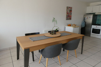 location appartement romille 35850