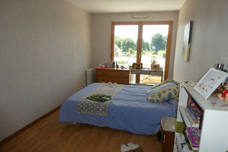 location appartement romille 35850