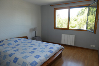 location appartement romille 35850