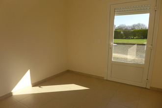 location appartement romille 35850