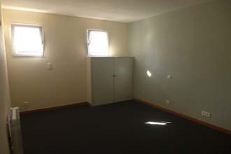 location appartement romille 35850