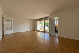 location appartement romille 35850