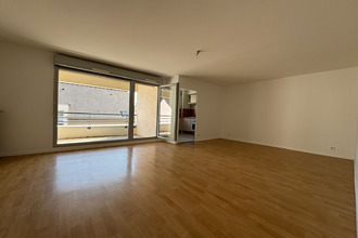 location appartement romille 35850