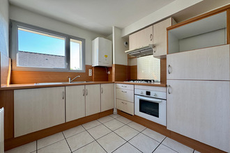 location appartement romille 35850