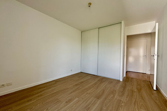 location appartement romille 35850