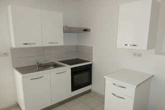 location appartement romille 35850