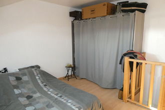 location appartement romille 35850
