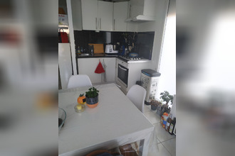 location appartement romilly-sur-andelle 27610