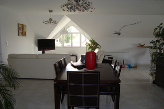 location appartement romilly-sur-andelle 27610