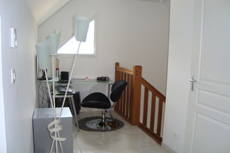 location appartement romilly-sur-andelle 27610