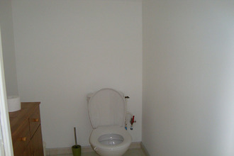 location appartement romilly-sur-andelle 27610