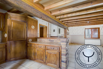 location appartement romilly-sur-seine 10100