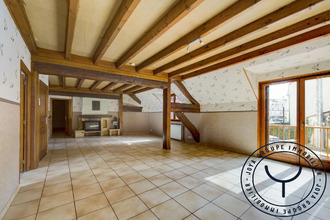 location appartement romilly-sur-seine 10100