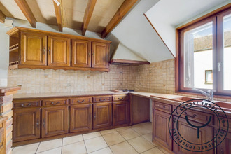 location appartement romilly-sur-seine 10100