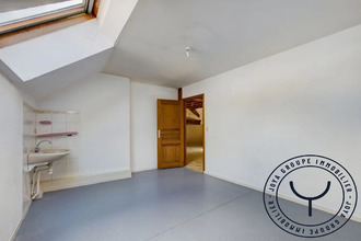 location appartement romilly-sur-seine 10100