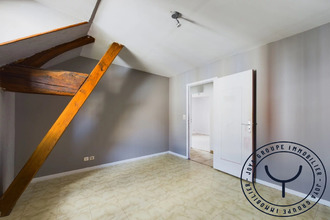 location appartement romilly-sur-seine 10100