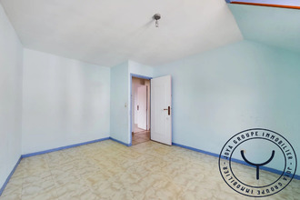 location appartement romilly-sur-seine 10100