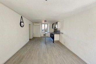 location appartement ronchamp 70250