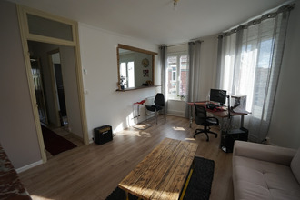 location appartement ronchin 59790