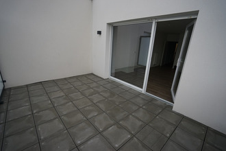 location appartement ronchin 59790