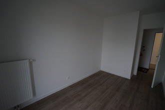 location appartement ronchin 59790