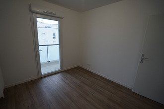 location appartement ronchin 59790