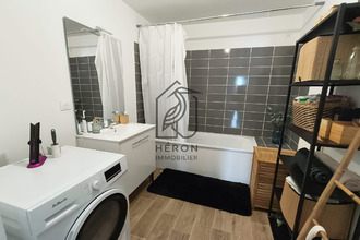 location appartement ronchin 59790