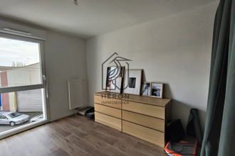 location appartement ronchin 59790