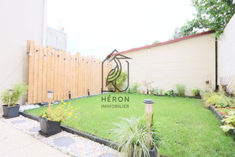 location appartement ronchin 59790