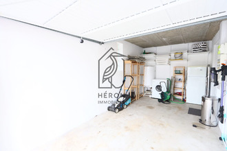 location appartement ronchin 59790