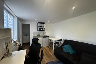 location appartement ronchin 59790
