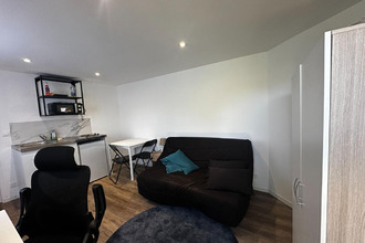location appartement ronchin 59790