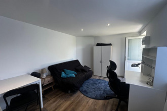 location appartement ronchin 59790