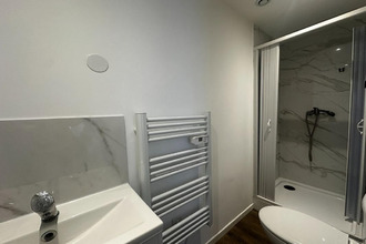 location appartement ronchin 59790