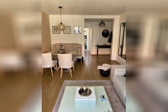 location appartement ronchin 59790