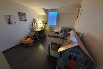 location appartement ronchin 59790
