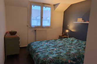 location appartement ronchin 59790