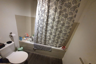 location appartement ronchin 59790