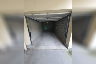 location appartement ronchin 59790