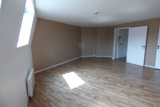 location appartement ronchin 59790