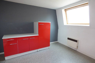 location appartement ronchin 59790
