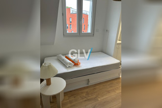 location appartement ronchin 59790