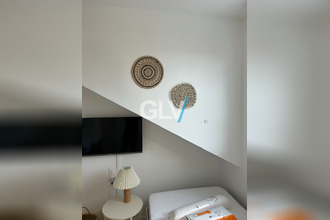 location appartement ronchin 59790