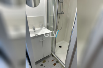 location appartement ronchin 59790