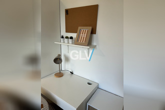 location appartement ronchin 59790