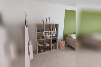 location appartement ronchin 59790