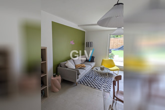 location appartement ronchin 59790